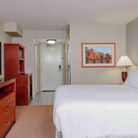 Hilton Garden Inn Independence Kültér fotó