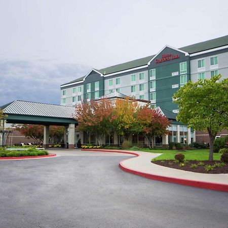 Hilton Garden Inn Independence Kültér fotó